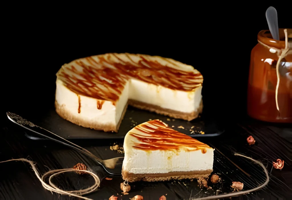 Costco bakery cheesecake, wholesale cheesecake, Costco dessert, bulk cheesecake