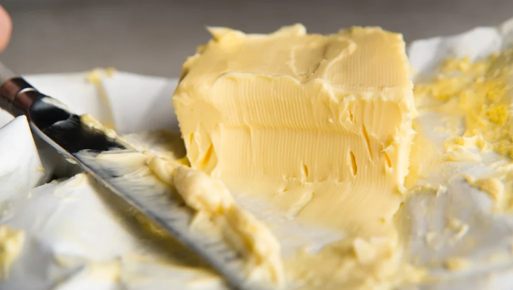  natural butter, pure butter, traditional butter, unsalted butter





