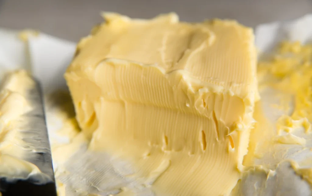  natural butter, pure butter, traditional butter, unsalted butter





