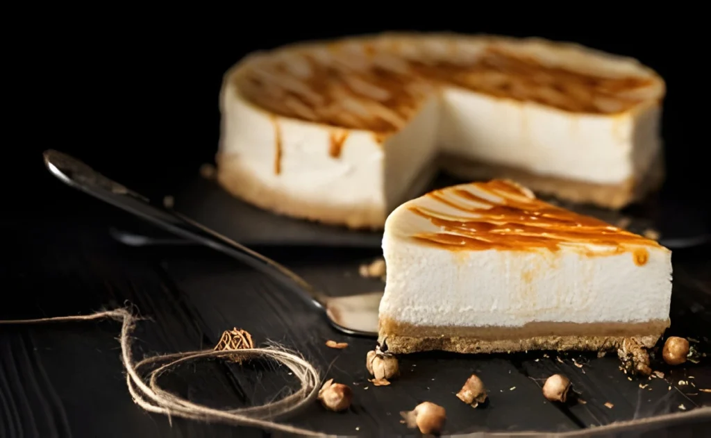 Costco bakery cheesecake, wholesale cheesecake, Costco dessert, bulk cheesecake